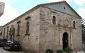 Οι Εκκλησίες της πόλης της Λευκάδας και της ευρύτερης περιοχής - Φωτογραφία 17