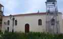 Οι Εκκλησίες της πόλης της Λευκάδας και της ευρύτερης περιοχής - Φωτογραφία 4