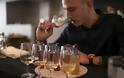 World Class: Αυτός είναι ο καλύτερος bartender της Ελλάδας για το 2019 - Φωτογραφία 4
