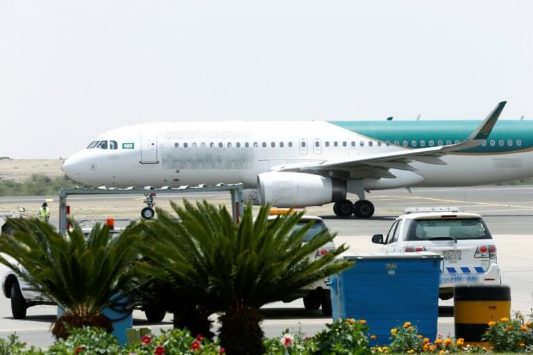 Αναγκαστική προσγείωση αεροσκάφους: Τι λέει η εταιρεία για τη βλάβη στον αέρα - Φωτογραφία 1