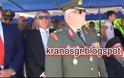Συγκίνηση! Με το Μακεδονία Ξακουστή η Στρατιωτική παρέλαση της 71ης Α/Μ Ταξιαρχίας ΠΟΝΤΟΣ για τα 106 χρόνια της Μάχης Κιλκίς - Λαχανά