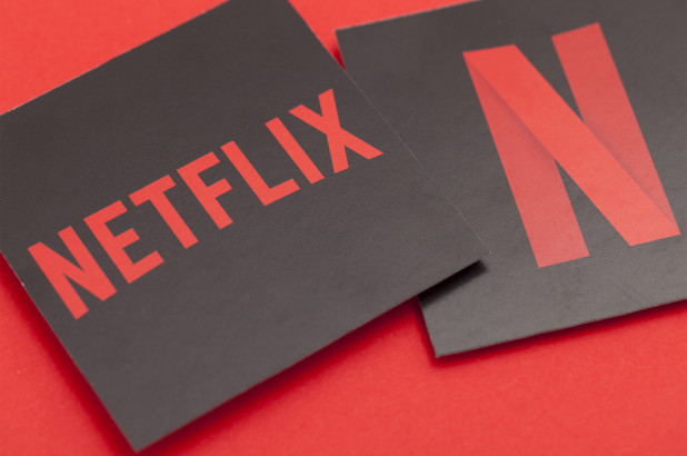 Netflix:  Προχώρησαν σε αύξηση τιμών - Φωτογραφία 1