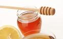 Αδυνατίστε πίνοντας λεμόνι με μέλι και κανέλα. Ρόφημα ζεστό ή κρύο - Φωτογραφία 2
