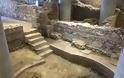 Μουσείο της Ακρόπολης: Στο φως η ανασκαφή από την αρχαία αθηναϊκή γειτονιά στο υπόγειο - Φωτογραφία 12