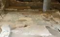 Μουσείο της Ακρόπολης: Στο φως η ανασκαφή από την αρχαία αθηναϊκή γειτονιά στο υπόγειο - Φωτογραφία 16