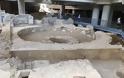 Μουσείο της Ακρόπολης: Στο φως η ανασκαφή από την αρχαία αθηναϊκή γειτονιά στο υπόγειο - Φωτογραφία 17