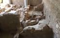 Μουσείο της Ακρόπολης: Στο φως η ανασκαφή από την αρχαία αθηναϊκή γειτονιά στο υπόγειο - Φωτογραφία 4