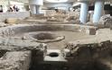 Μουσείο της Ακρόπολης: Στο φως η ανασκαφή από την αρχαία αθηναϊκή γειτονιά στο υπόγειο - Φωτογραφία 6