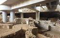 Μουσείο της Ακρόπολης: Στο φως η ανασκαφή από την αρχαία αθηναϊκή γειτονιά στο υπόγειο - Φωτογραφία 7