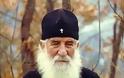 Άγιος Ιουστίνος Πόποβιτς: «Ο διάβολος δεν μπορεί να αναγκάσει κανέναν από μας να αμαρτήσει»