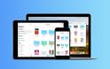 Η Apple αποκαλύπτει τους συνεργάτες της για το iCloud