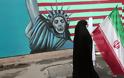 Το Ιράν απειλεί με ανάφλεξη ολόκληρης της περιοχής σε περίπτωση αμερικανικής επίθεσης