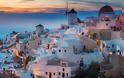 Η Ελλάδα ψηφίστηκε ως η ομορφότερη χώρα του Κόσμου για το 2019!