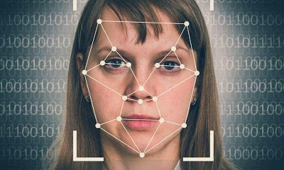Τρομακτικό! Η τεχνολογία Deepfake μπορεί να βάλει λέξεις στο στόμα του καθενός-Η σχέση με την Λέσχη Μπιλντερμπεργκ (ΒΙΝΤΕΟ) - Φωτογραφία 1