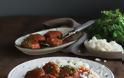 Τα φαγητά της ελληνικής ταβέρνας σε 30 συνταγές - Φωτογραφία 3