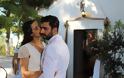 ''Έλα στη θέση μου'': Έφτασε η μέρα του γάμου - Όλες οι εξελίξεις