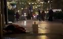 Ένας στους τρεις Έλληνες αντιμέτωπος με τον κίνδυνο φτώχειας ή κοινωνικού αποκλεισμού