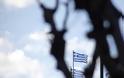 Εκτός… κρίσης «βλέπουν» την μετεκλογική Ελλάδα οι αγορές