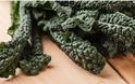 Ερευνα σοκ: Γιατί είναι επικίνδυνα τα «κατσαρά» λαχανικά, kale, μπρόκολο, κουνουπίδι