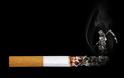 Τα περίεργα: 11 τραγικές λεπτομέρειες για το κάπνισμα