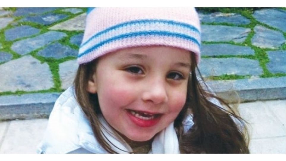 Αναβλήθηκε η δίκη της εξαδέλφης Πολάκη για τον θάνατο της 4χρονης Μελίνας λόγω... μεταπτυχιακού! - Φωτογραφία 1