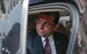 Γαλλικά ΜΜΕ για εκλογή Ιμάμογλου: Ηχηρό «χαστούκι» για τον Τούρκο πρόεδρο