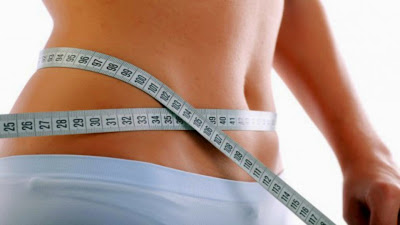 Δίαιτα και ασκήσεις για να χαθεί το σωσίβιο της κοιλιάς. Τι πρέπει να τρώτε και ποια λάθη να αποφύγετε; - Φωτογραφία 5