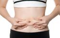 Δίαιτα και ασκήσεις για να χαθεί το σωσίβιο της κοιλιάς. Τι πρέπει να τρώτε και ποια λάθη να αποφύγετε; - Φωτογραφία 2