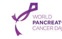 Καρκίνος του Παγκρέατος, από τους πιο θανατηφόρους καρκίνους. Ποια τα 10 συμπτώματα; Νεότερες θεραπείες (video) - Φωτογραφία 5
