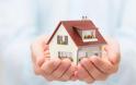 Πρώτη κατοικία: Πώς θα σώσετε την περιουσία σας - Τα κριτήρια και οι προϋποθέσεις