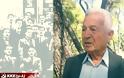 100 χρόνια ΣΕΚΕ – ΚΚΕ | Γιάννης Χρονάκης: για την Επανάσταση