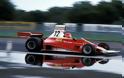 Πωλείται η Ferrari του Niki Lauda