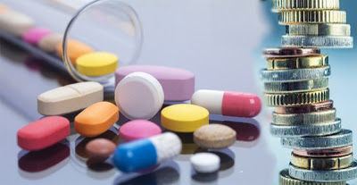 Είκοσι νέα φάρμακα στην ελληνική Αγορά - Ποιες θεραπείες θα αποζημιώνει ο ΕΟΠΥΥ - Φωτογραφία 1