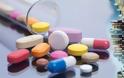 Είκοσι νέα φάρμακα στην ελληνική Αγορά - Ποιες θεραπείες θα αποζημιώνει ο ΕΟΠΥΥ