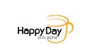 Αποκαλυπτικό για «Happy Day»: Οι αποχωρήσεις, οι αλλαγές και οι προσθήκες...