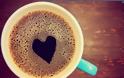 Πρωινός καφές: Τι ώρα πρέπει να τον πίνετε, σύμφωνα με την επιστήμη