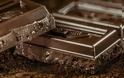 Ανάκληση προϊόντος μαύρης σοκολάτας από τον ΕΦΕΤ