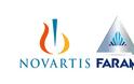 Δυο επιπλέον ογκολογικά προϊόντα της Novartis θα προωθούνται στην Ελλάδα από τη FARAN