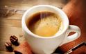 Αδυνατίστε πίνοντας καφέ, λέει νέα έρευνα - Φωτογραφία 1