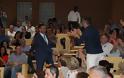 ΦΩΤΟΡΕΠΟΡΤΑΖ απο την Προεκλογική ομιλία του ΦΩΤΗ ΚΑΡΥΔΑ υποψηφίου βουλευτή με τη Ν.Δ.-στη Ν. Ερυθραία - Φωτογραφία 61