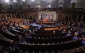 Νέο νομοσχέδιο της Γερουσίας των ΗΠΑ ρίχνει βάρος στη συμμαχία με Ισραήλ, Ελλάδα και Κύπρο