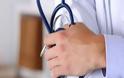 Ένωση Ιατρών Νοσοκομείων Αιτωλοακαρνανίας: «Απαιτούμε από την πολιτεία την προστασία μας»