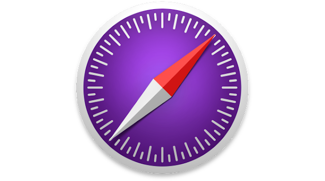 Safari Technology Preview: Η Apple κυκλοφόρησε την έκδοση 86 - Φωτογραφία 3