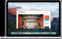 Safari Technology Preview: Η Apple κυκλοφόρησε την έκδοση 86 - Φωτογραφία 1