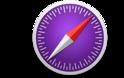 Safari Technology Preview: Η Apple κυκλοφόρησε την έκδοση 86 - Φωτογραφία 3