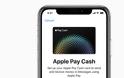 Διαθέσιμο το Apple Pay από σήμερα στην Ελλάδα - Πως λειτουργούν οι ανέπαφες πληρωμές μέσω συσκευών της Apple