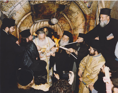 Γέρων Θεοδόσιος της Βηθανίας: Πλούσιο φωτογραφικό υλικό - Φωτογραφία 31
