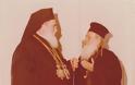 Γέρων Θεοδόσιος της Βηθανίας: Πλούσιο φωτογραφικό υλικό - Φωτογραφία 12