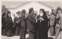 Γέρων Θεοδόσιος της Βηθανίας: Πλούσιο φωτογραφικό υλικό - Φωτογραφία 27