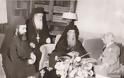Γέρων Θεοδόσιος της Βηθανίας: Πλούσιο φωτογραφικό υλικό - Φωτογραφία 30